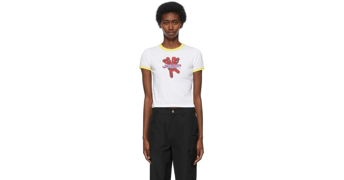 marc-jacobs-White-Heaven-By-