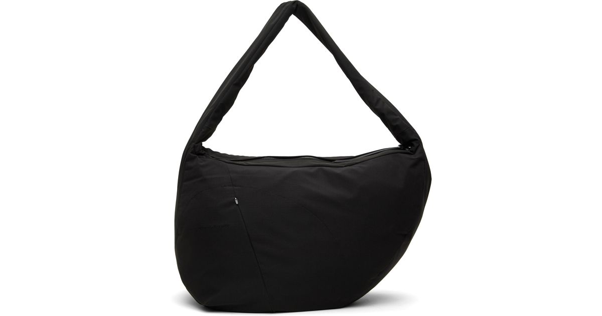 post-archive-faction-paf-Black