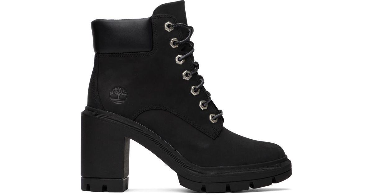 allington boots