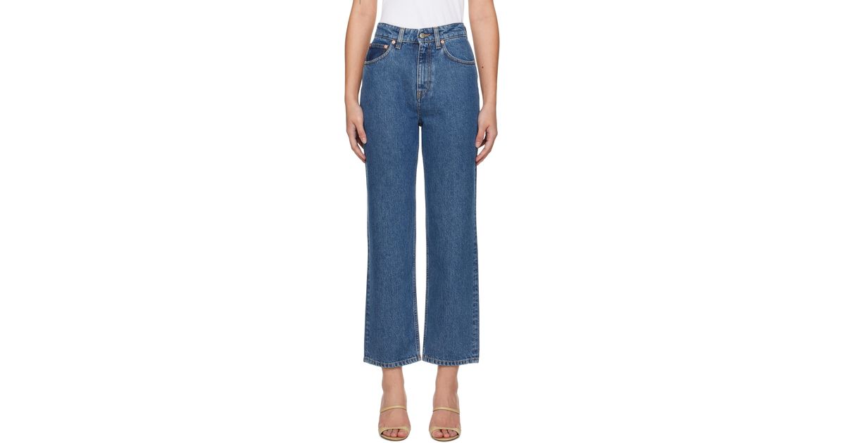 filippa-k-0056-Washed-Mid-Blue