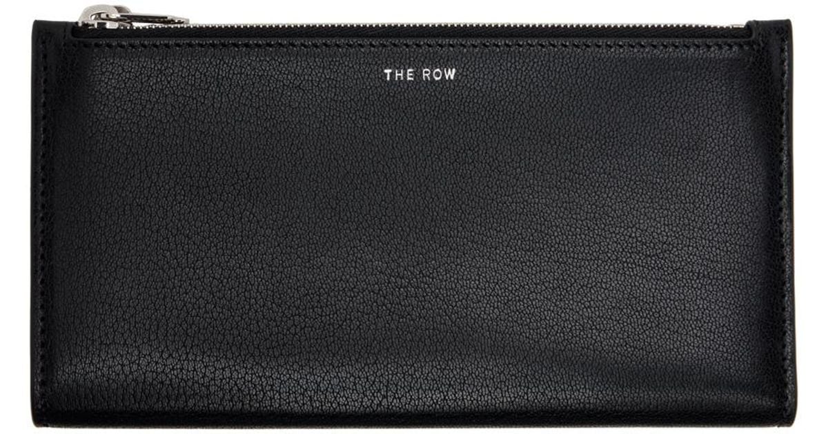 the-row-BLPL-BLACK-PLD-Multi-