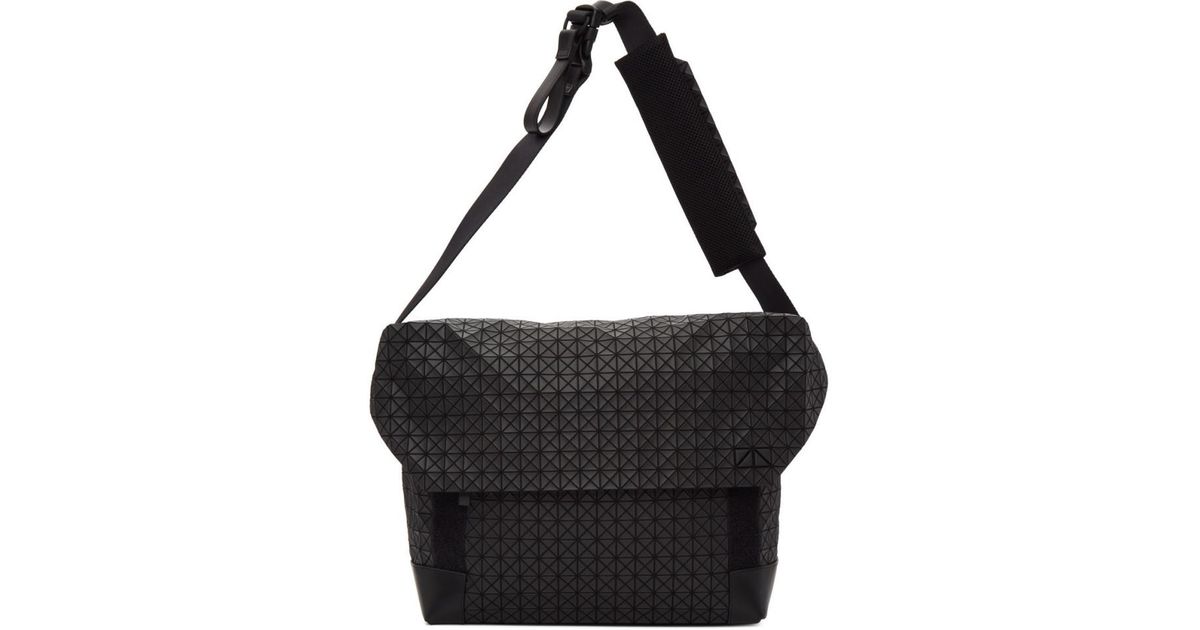 issey miyake sling