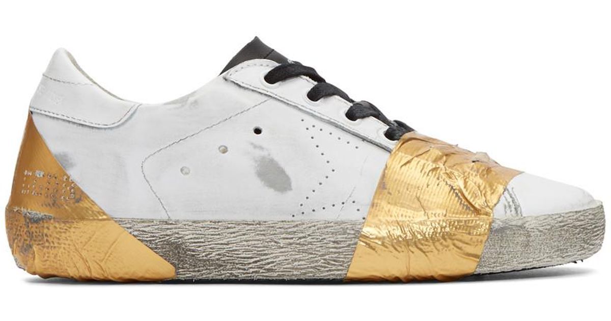 golden goose sneakers duct tape Online Shopping for Women, Men, Kids  Fashion & Lifestyle|Free Delivery & Returns