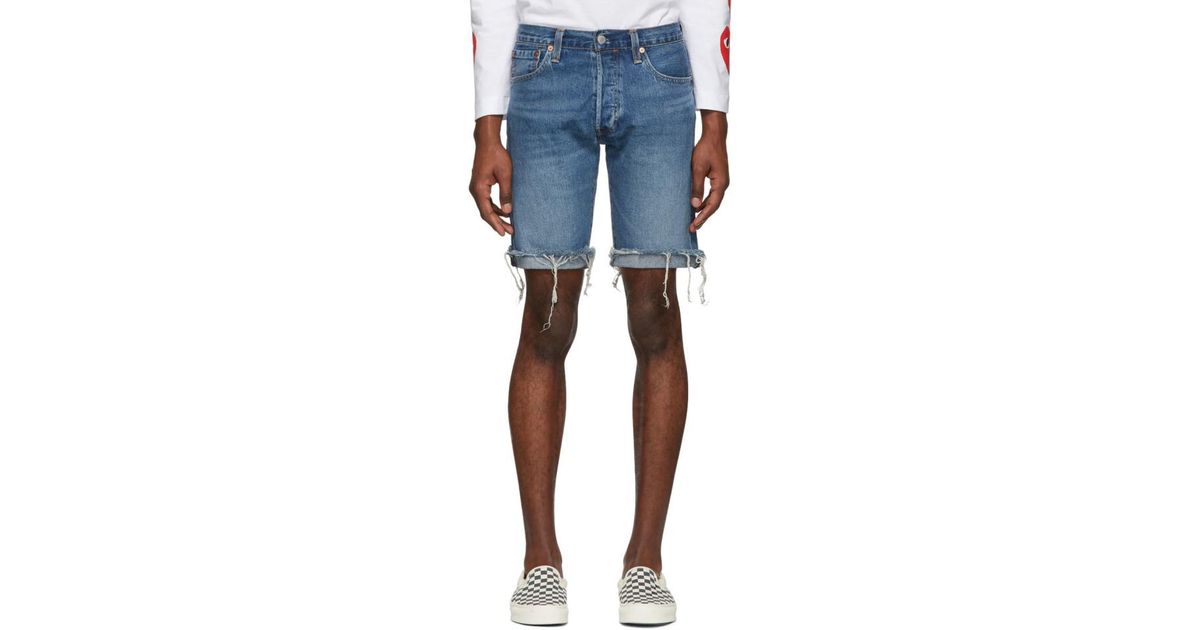 Brucest Men Casual Silm Fit Floral Sport Beach Loose Shorts product of good quallty