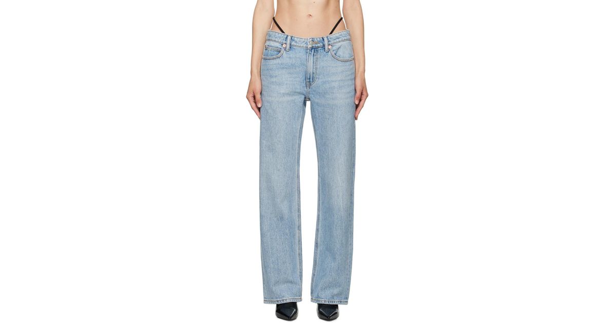 alexander-wang--Mid-Rise-Pre-