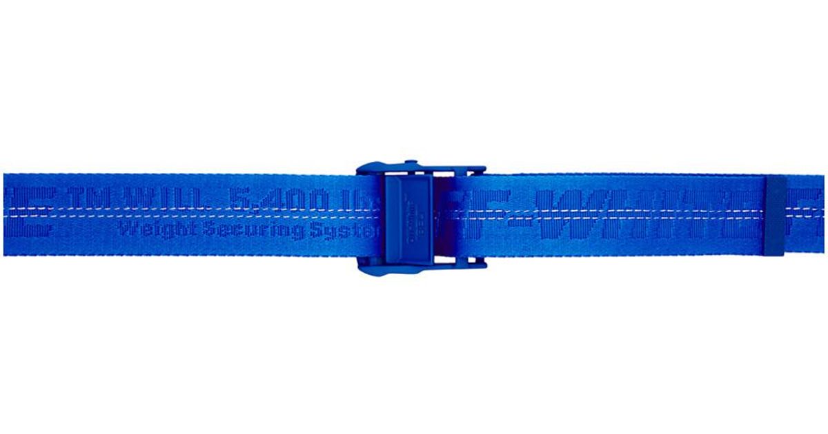 traversin 90 cm carrefour