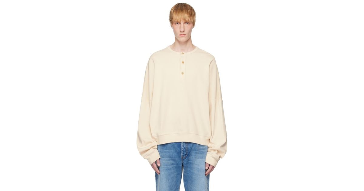 the-row-IVR-IVORY-Greto-Henley