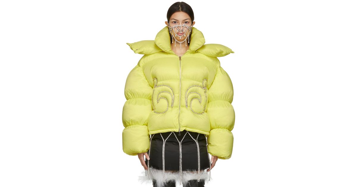 toms glitter mary janes