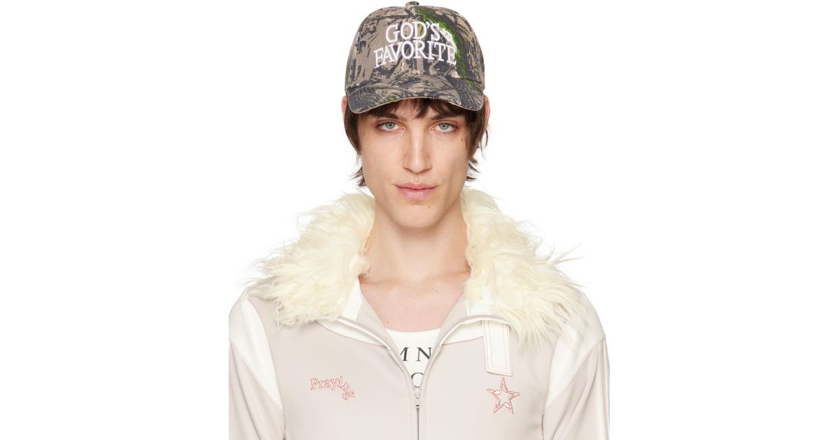 praying-camo-Khaki-GodS-