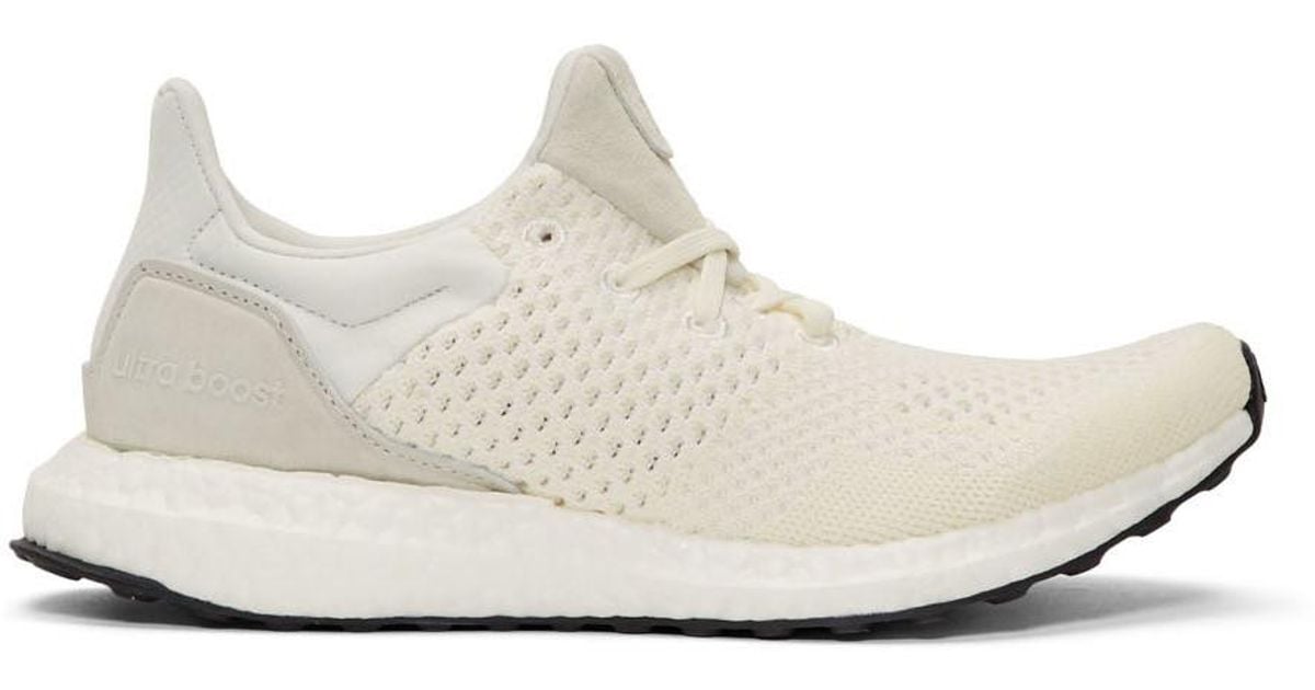 adidas ultra boost cbc white