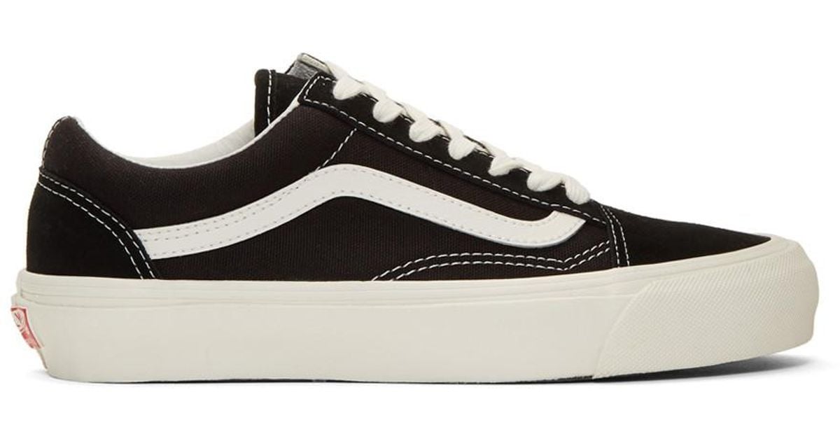 vans old skool blanc cassé vans old skool blanc cassé