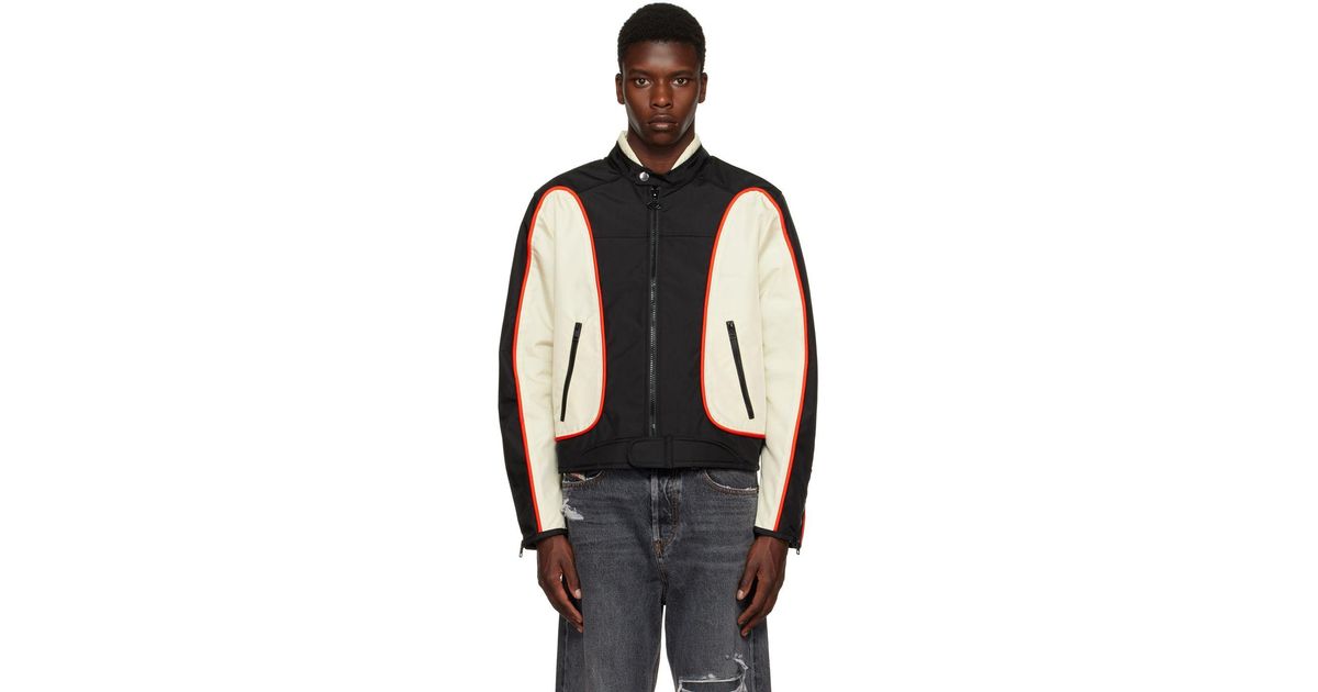 diesel-9XX-Black-White-J-blink
