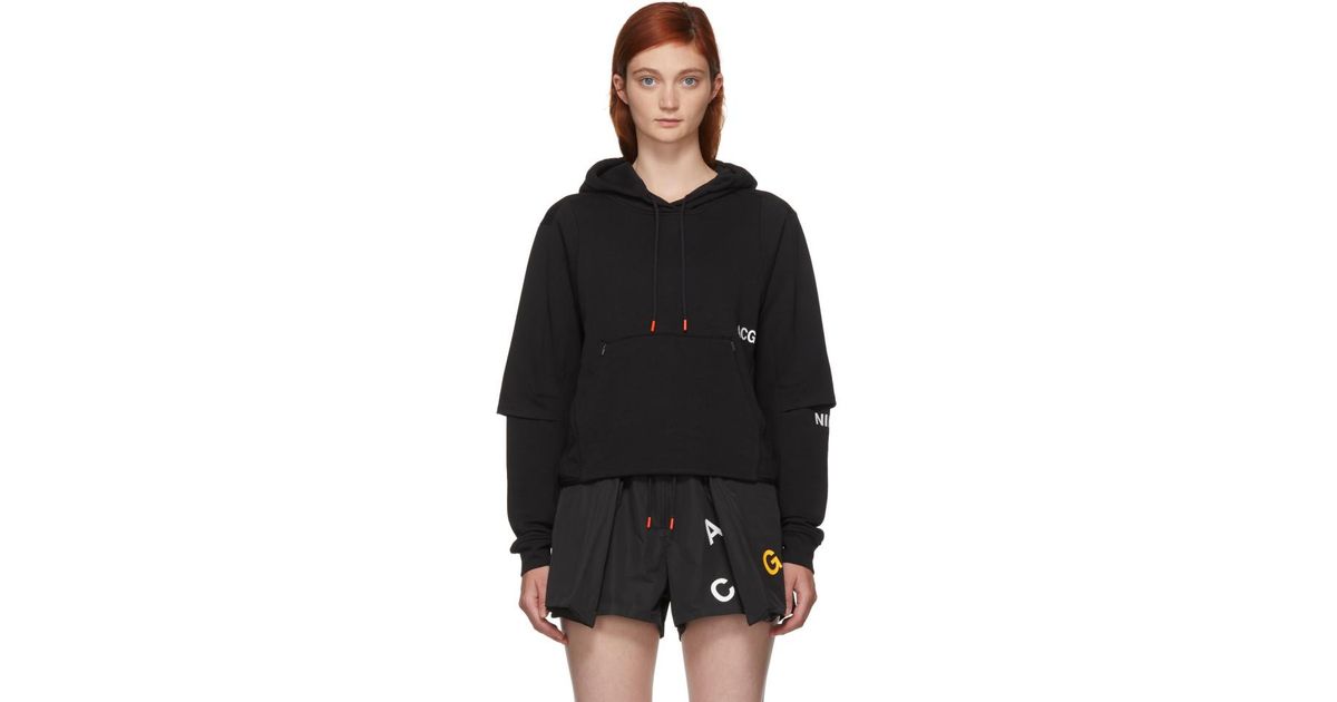 nrg acg po hoodie