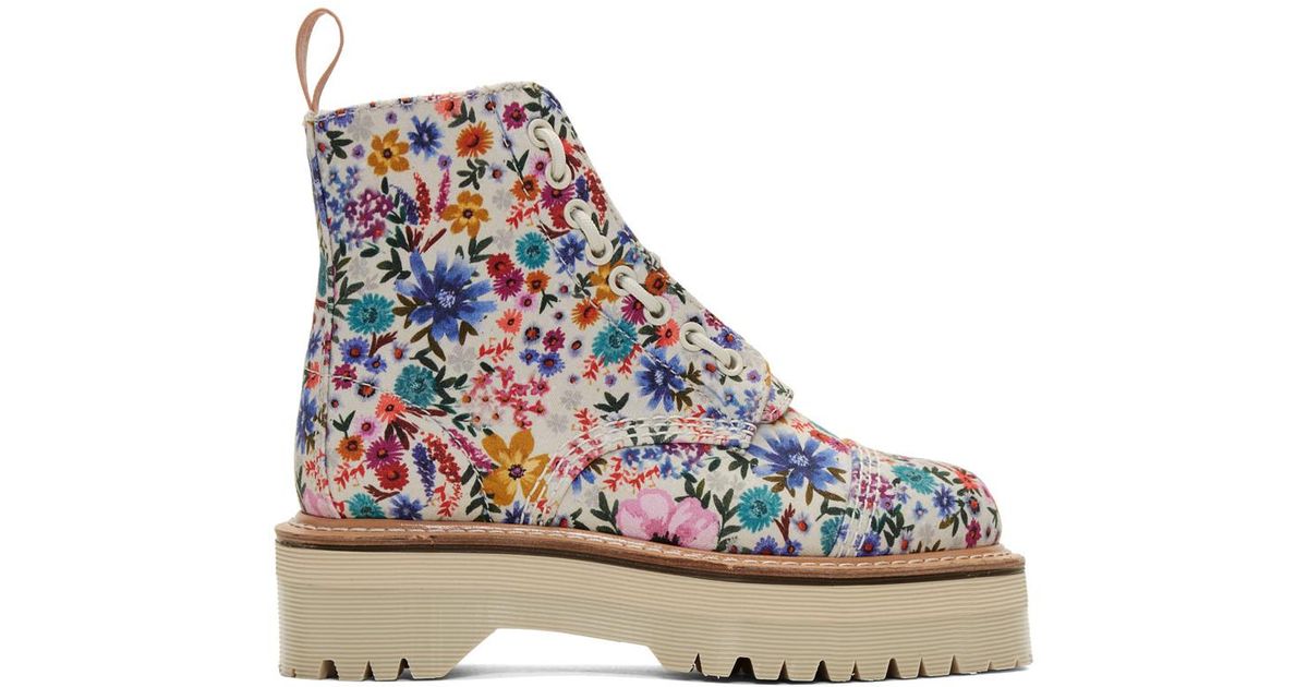 dr martens wanderlust sinclair