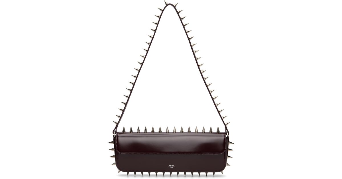 abra-Burgundy-36-Burgundy- 