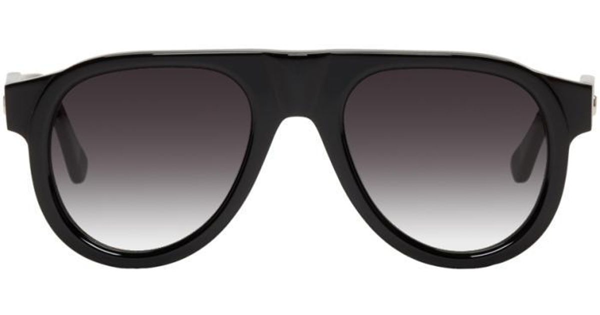 tom wood sunglasses