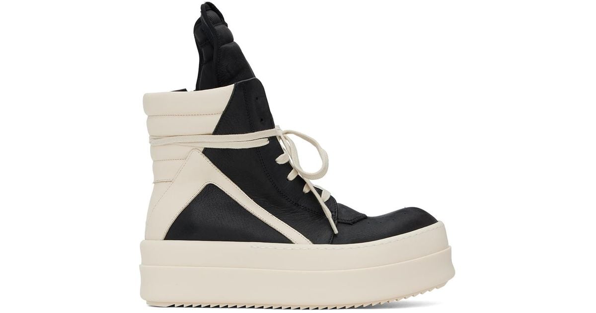 rick-owens-BLACKMILKMILK-Mega- rick-owens-BLACKMILKMILK-Mega-