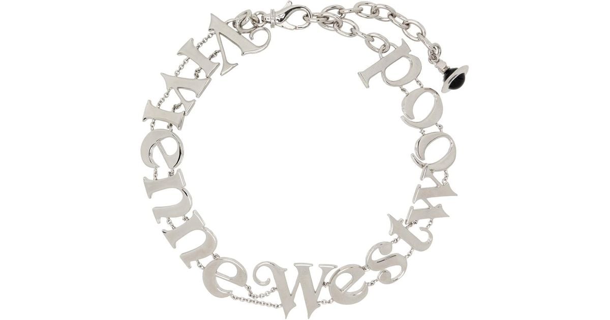 vivienne-westwood-