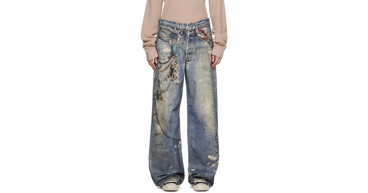 acne--Baggy-Fit-1981F-Jeans.jpeg