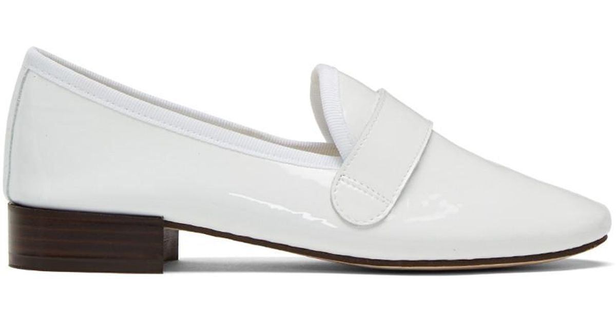 bandolino lomb loafers