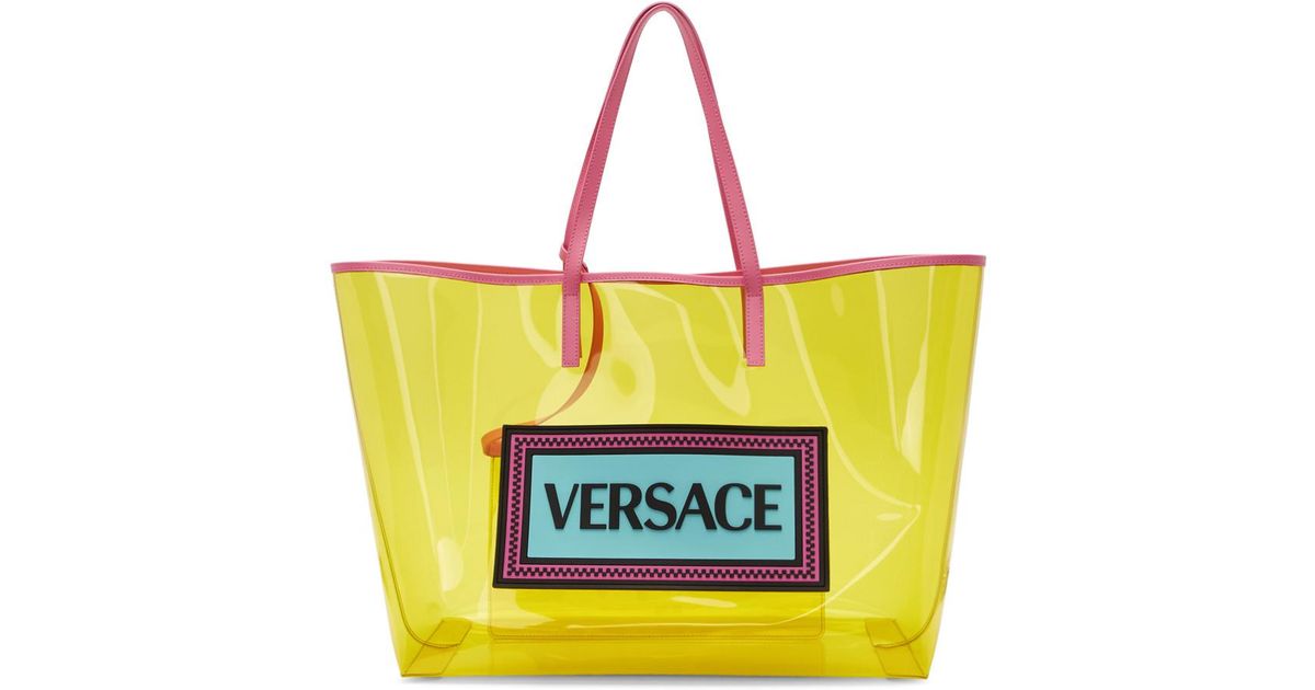 ysl red and gold bag
