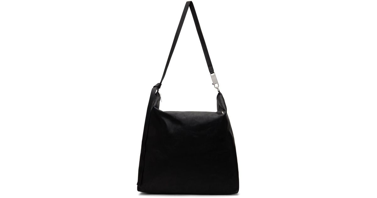 rick-owens--Balloon-Bag.jpeg