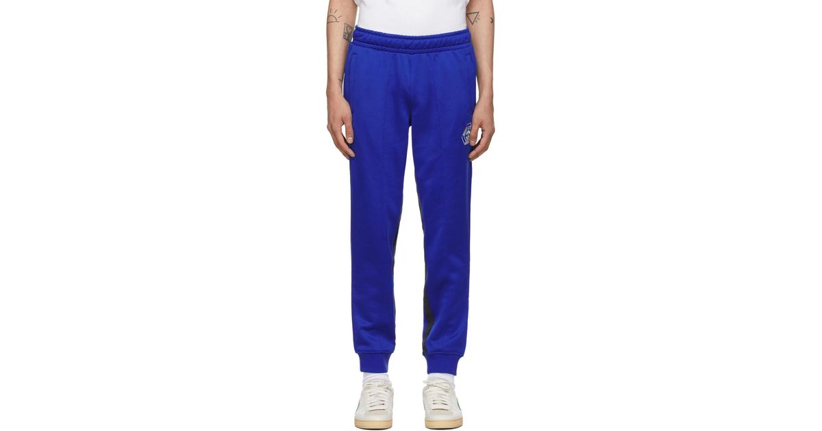 Rhude Synthetic Puma X Rhuigi Edition 