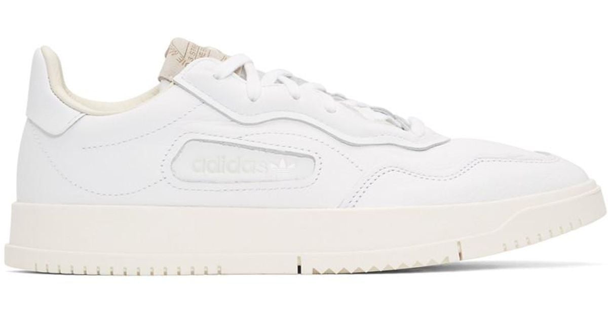 adidas super court premiere