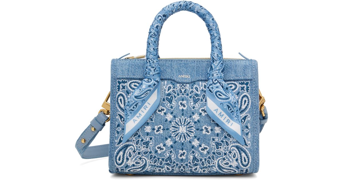 amiri-Antique-Indigo-Denim-