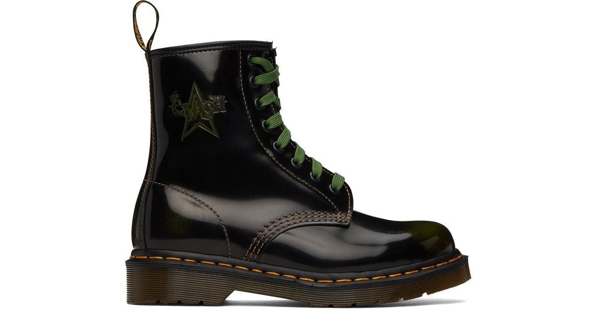 timberland lucia way 6in wp