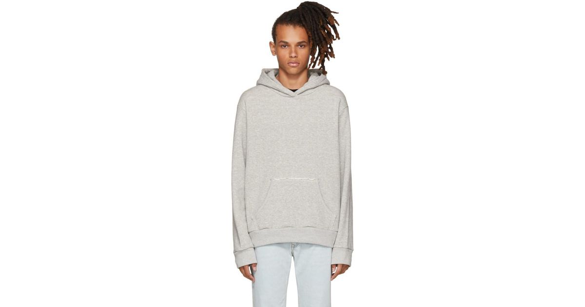 simon miller hoodie