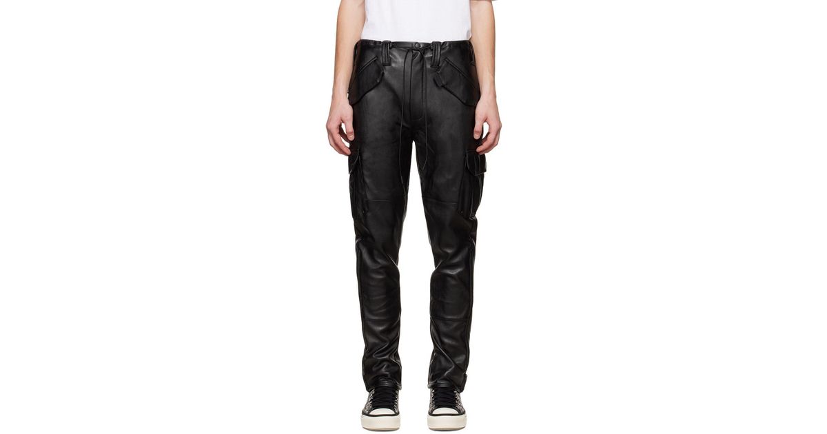 rta cargo pants