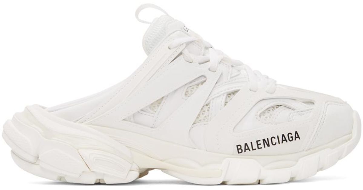 balenciaga mules sale