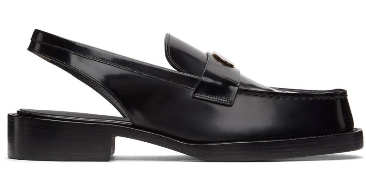 silver ankle strap sandals