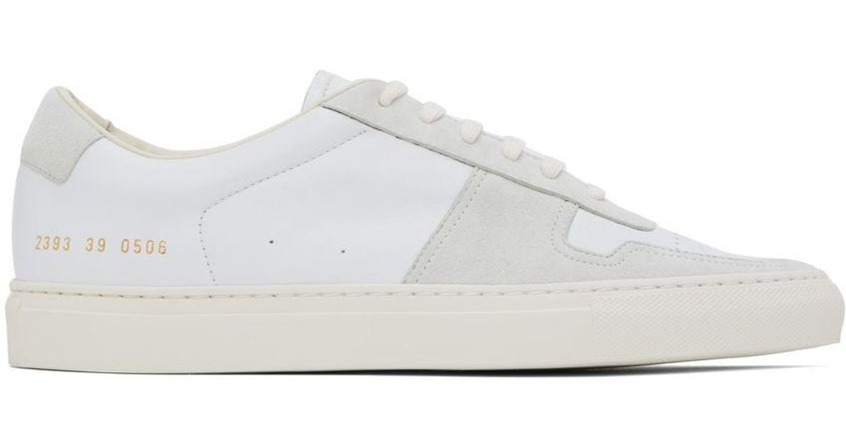 adidas questar flow white black