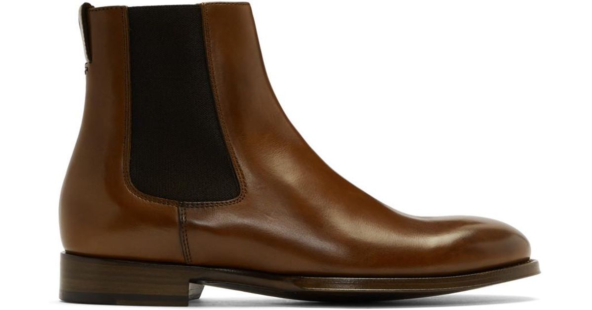 paul smith joyce chelsea boots