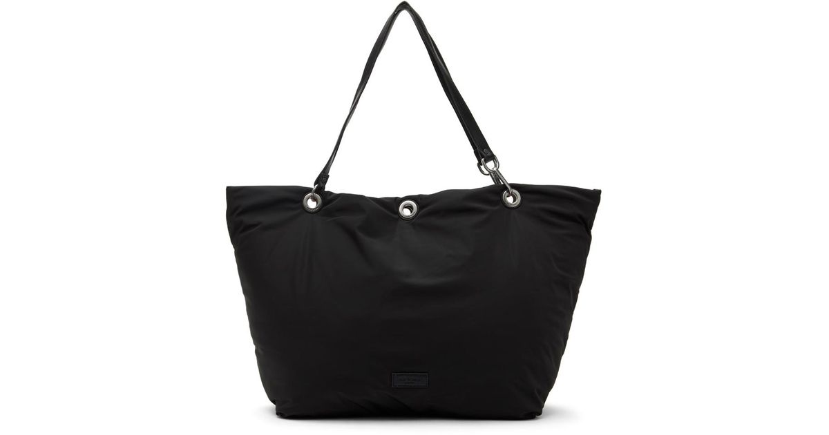 Rag and bone revival tote sale
