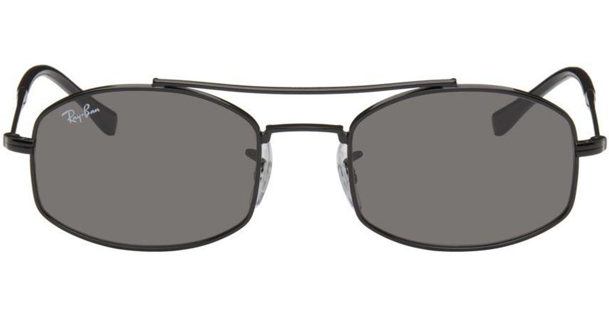2019 ray ban sunglasses