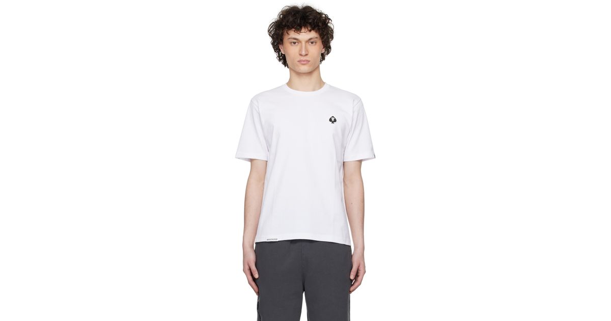 aape-by-a-bathing-ape-WHX-