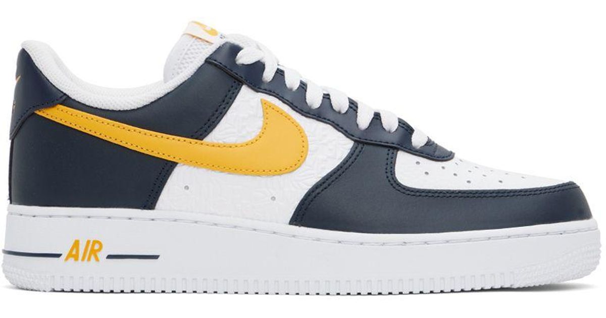 mens navy air force 1