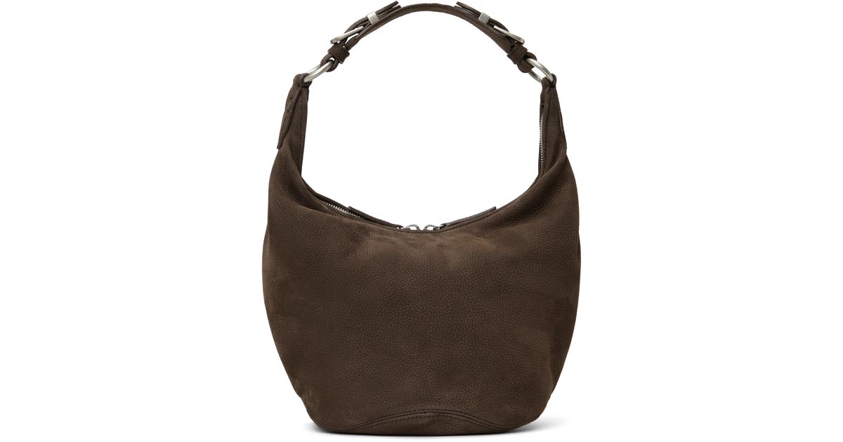 marge-sherwood-Hush-Nubuck-