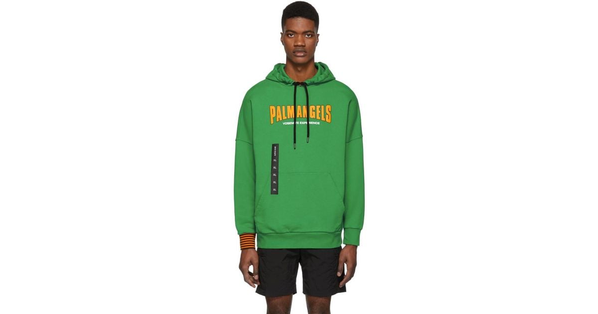 palm angels yosemite hoodie Welcome to Quality Engineering