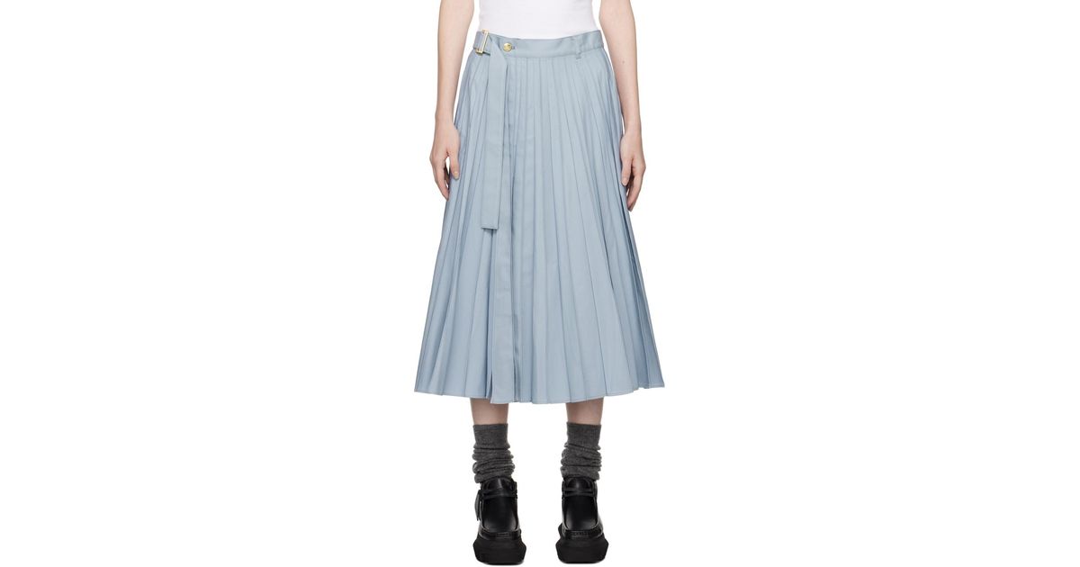 sacai-LBlue-Carhartt-Wip- 