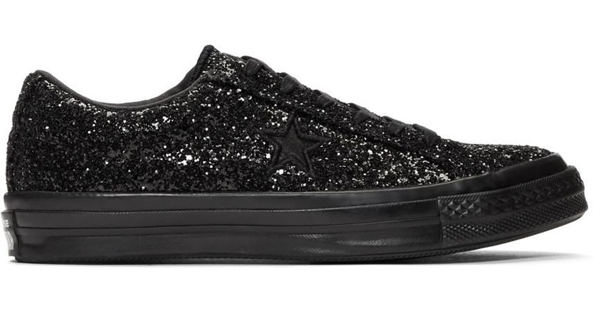 converse one star after party