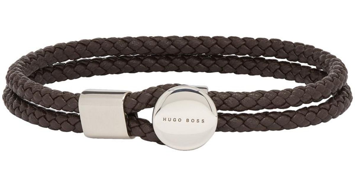 Hugo Boss Bracelet Homme, Buy Now, Shop, 55% OFF, sportsregras.com