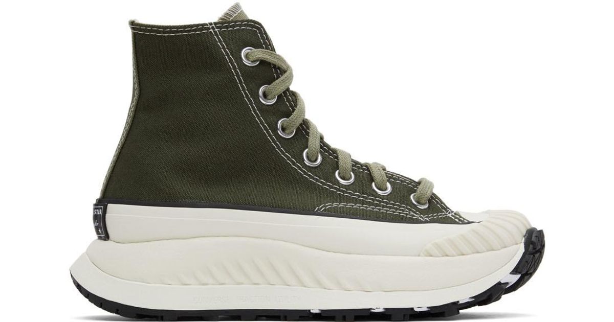 Converse jw anderson hot sale indonesia