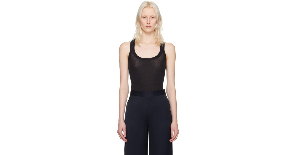 Semi clearance sheer sweater