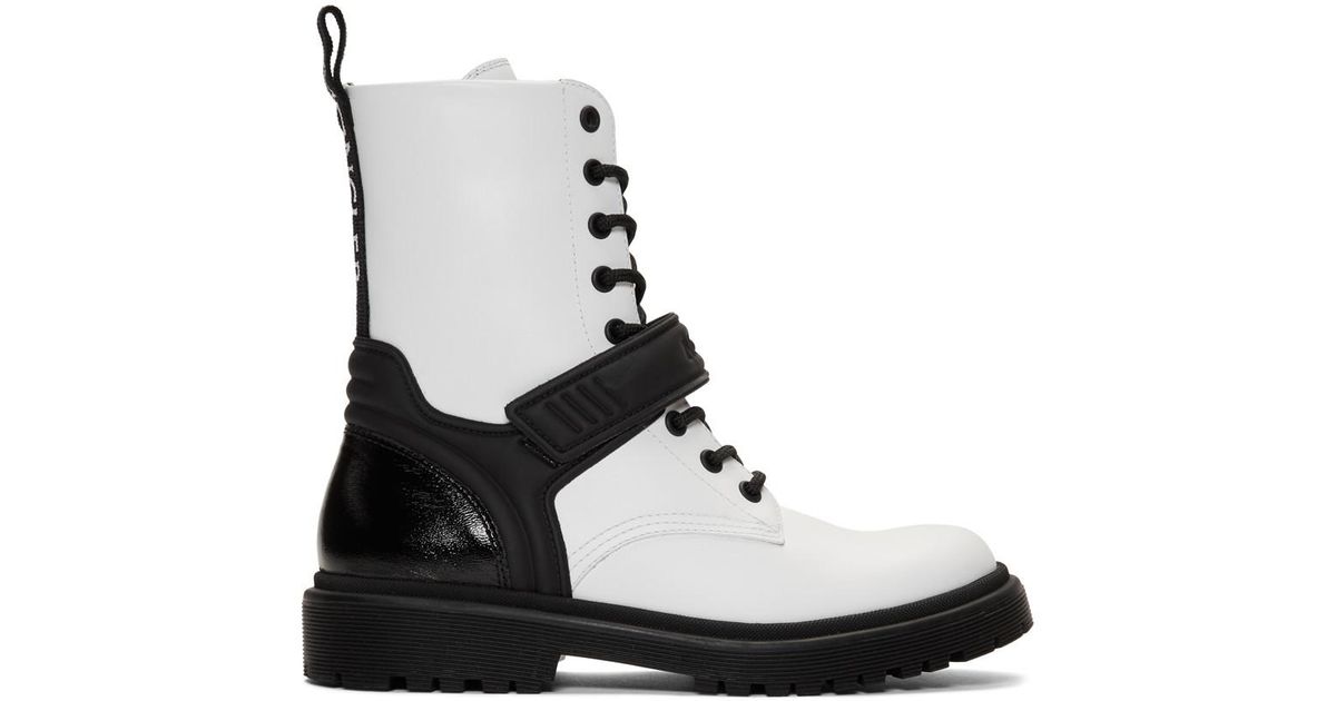 moncler calypso boots