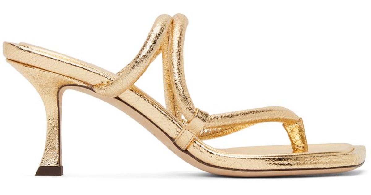 cape 70 jimmy choo