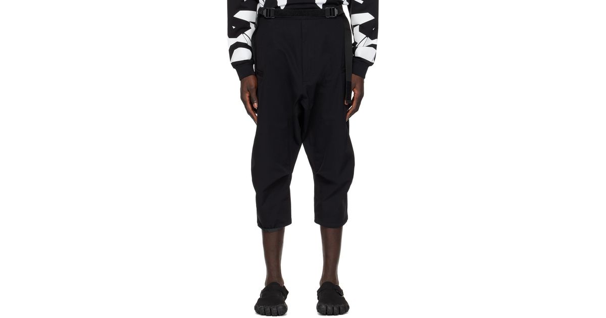 acronym-Black-P17-ds-Trousers.jpeg